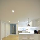 월드메르디앙(아) 이미지