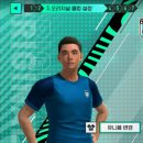 @세대 인터넷PC클럽 이미지