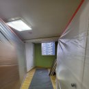 진천청구 이미지