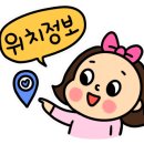 폴리프라자Ⅱ 이미지