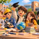 국립한국해양대학교 해양과학기술전문대학 | 취업률 높은 대학 어디일까? 국립대·서울 대학 순위