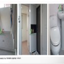 면목역공인중개사사무소 이미지