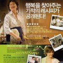 줄리아 이미지