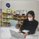 세븐일레븐안산이편한세상점 | 안산 건건동 아소비 공부방_이편한세상아파트에 오픈했어요^^