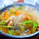 군산식당 이미지