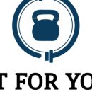 아우내한의원 이미지