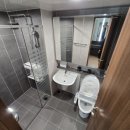 반곡동_수루배 303동 앞 | 세종 입주청소 수루배마을 1단지 41평 꼼꼼 작업 기록