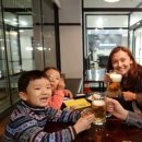 채빈모텔 이미지