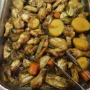 우신 민박 이미지