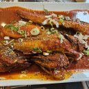 황금코다리달동점 이미지