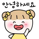 12스튜디오 이미지