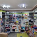 장수동물약국 이미지