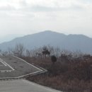 말턱고개 이미지