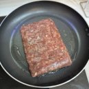 우성목장 2 이미지