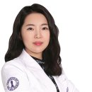 시흥탑동물의료센터 이미지