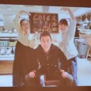 세윤푸드 이미지