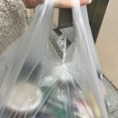 아산시외버스터미널 | 아산 시외버스터미널 맛집 [로봇초밥마켓 아산터미널점]