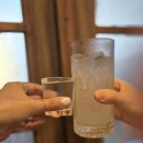 모테키 | 전포동이자카야 모테키