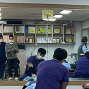 사랑재활요양병원