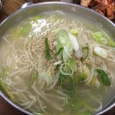 신다래칼국수 이미지