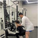 패밀리짐 상인 | 라이프 스타일을 바꾸는 상인동 헬스장 패밀리짐 상인점 헬스 &amp; 필라테스 &amp; PT 활용법