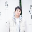 연지곤지