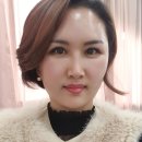 뷰티성희 해피인셀덤