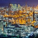 용성케미칼 이미지