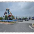 금강호관광지 이미지