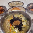 군산 월명동 근대화거리 맛집 대정칼국수&amp;소바 솔직후기