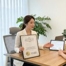 더슬로우 이미지