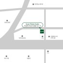 겸필라테스스튜디오