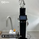 닥터스피부과의원 이미지