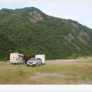 김삿갓면-0 이미지