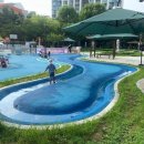 달안어린이공원 이미지