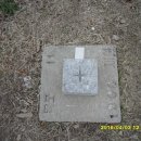 질재로 2 이미지