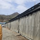 와석한증막 | 경기 전통 여주참숯가마찜질방 찐 방문기
