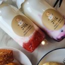 제이316카페