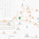 아임일리터 갈마점 이미지