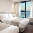 신라스테이 여수 이미지