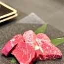 일품한우식당 | 광주 서구 상무지구 고기집 한우 고기 소고기 맛집 우정관 일품한우 솔직후기