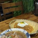 온천2동-17 | [부산 동래] 부산동래쌀국수맛집 부산동래점심 추천 월남면반 동래점