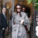 카스타일 이미지