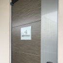 이룸바디스튜디오 이미지