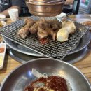 불광1-044 | 서울 은평구 불광역 맛집 추천 또간집 3곳 내돈내산 재방문 후기
