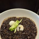 영종하늘공구 | [영종하늘도시 맛집] 이비가짬뽕 영종하늘도시점 |밥 말아먹기 딱 좋은 이비가 백짬뽕밥 내돈내산 후기