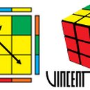 U-2 이미지