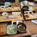 대어회참치