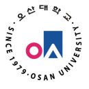 썸플