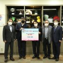 ㈜제이제이라이프 이미지